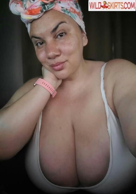 Beigewunder / beigewunder / iambeige nude OnlyFans, Instagram leaked photo #61