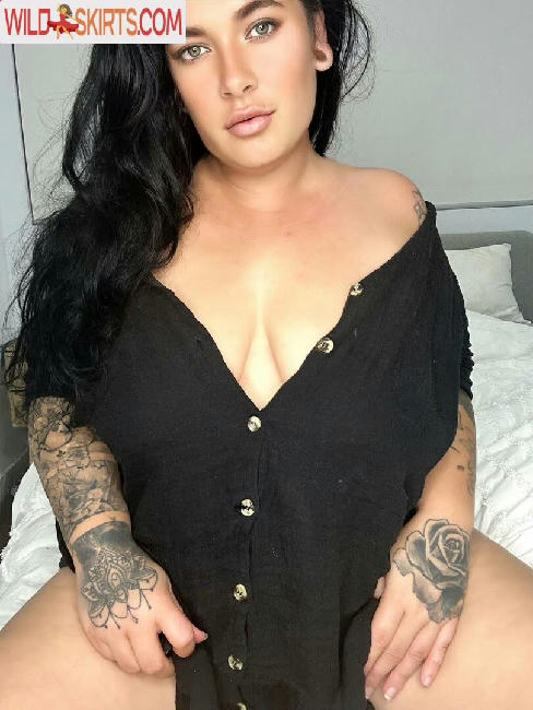 bekrose_x2 / bekrose_x2 / liz_05_dixson nude OnlyFans, Instagram leaked photo #106