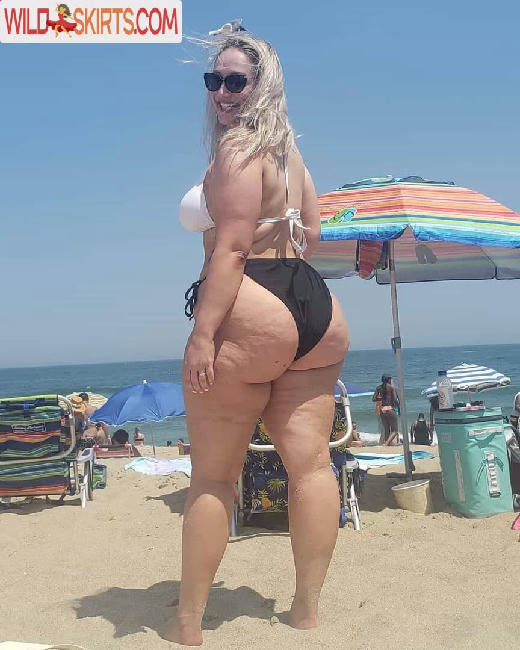 bel_blondie1 nude OnlyFans, Instagram leaked photo #19