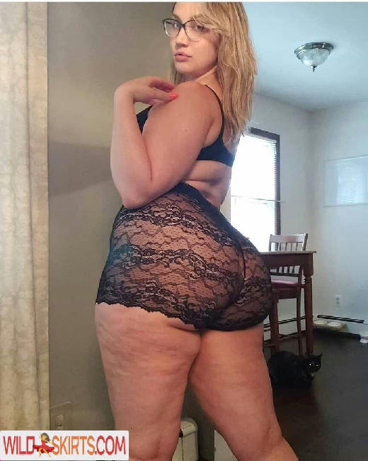 bel_blondie1 nude OnlyFans, Instagram leaked photo #39