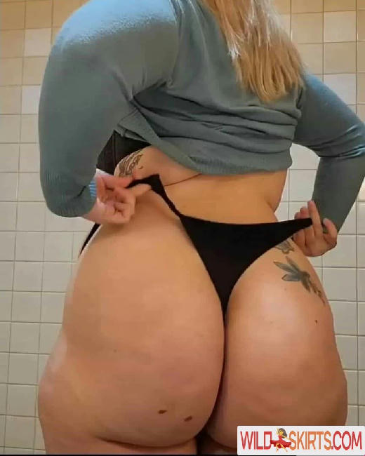 bel_blondie1 nude OnlyFans, Instagram leaked photo #51