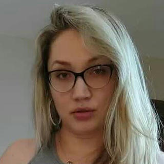 bel_blondie1 avatar