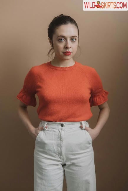 Bel Powley / belpowley nude Instagram leaked photo #24