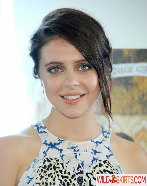 Bel Powley / belpowley nude Instagram leaked photo #29