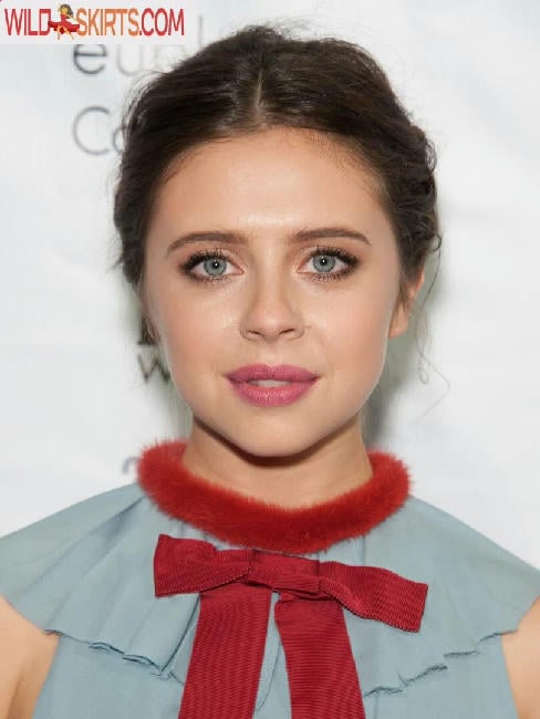 Bel Powley / belpowley nude Instagram leaked photo #30