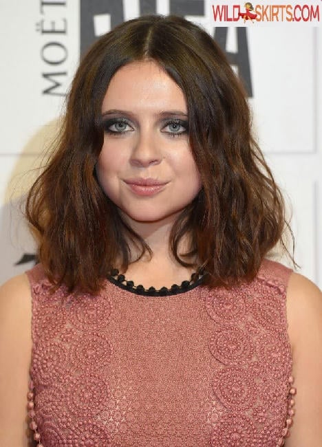 Bel Powley / belpowley nude Instagram leaked photo #17