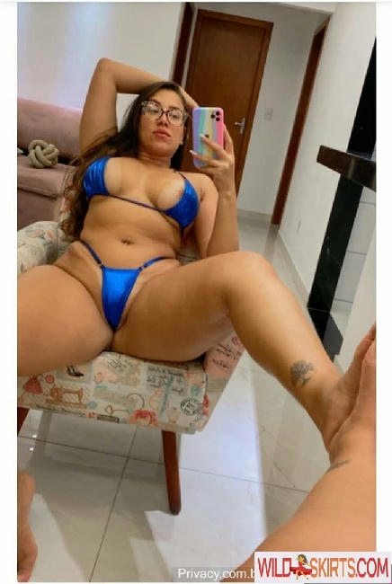 Belabh10 / bbybh / isabelabh10 nude OnlyFans, Instagram leaked photo #8