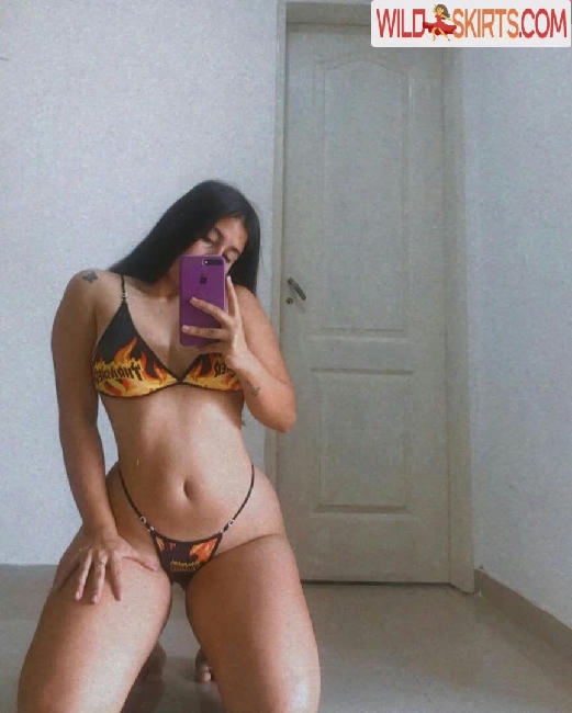 Belen Blanco / belenblanco / belenblancoi nude OnlyFans, Instagram leaked photo #23