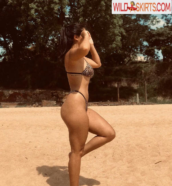 Belen Blanco / belenblanco / belenblancoi nude OnlyFans, Instagram leaked photo #139