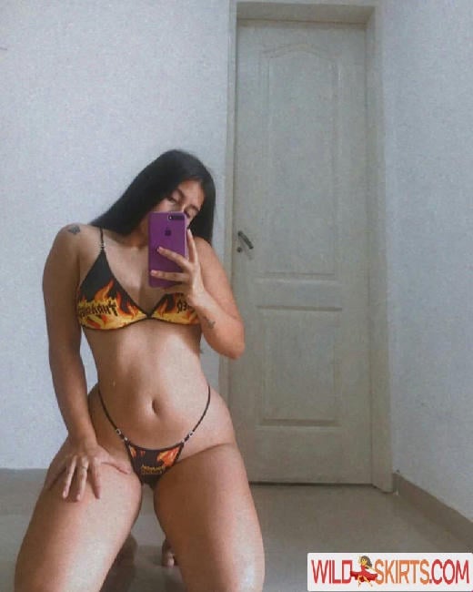 Belen Blanco / belenblanco / belenblancoi nude OnlyFans, Instagram leaked photo #176