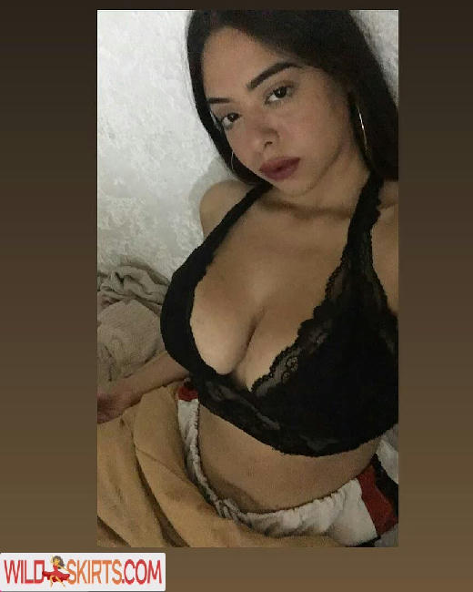 Belen Fernandez / belufer23 / beluufer270 nude Instagram leaked photo #45