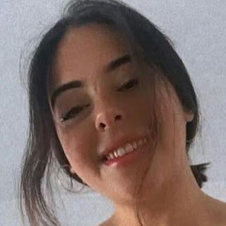Belen Fernandez avatar