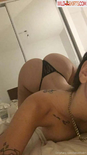 Belenatali / Belu Ottobri / belenatali / taliblue_ nude OnlyFans, Instagram leaked photo #47