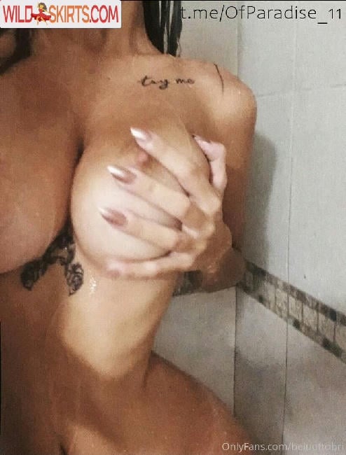 Belenatali / Belu Ottobri / belenatali / taliblue_ nude OnlyFans, Instagram leaked photo #68