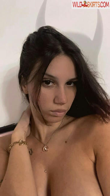 Belenatali / Belu Ottobri / belenatali / taliblue_ nude OnlyFans, Instagram leaked photo #52