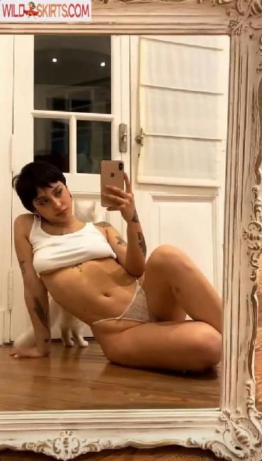 Belenegri / La Chilena / Lachilenabelu / belenegri nude OnlyFans, Instagram leaked photo #5