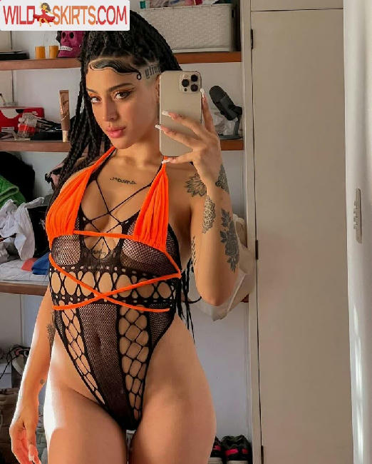 Belenegri / La Chilena / Lachilenabelu / belenegri nude OnlyFans, Instagram leaked photo #15