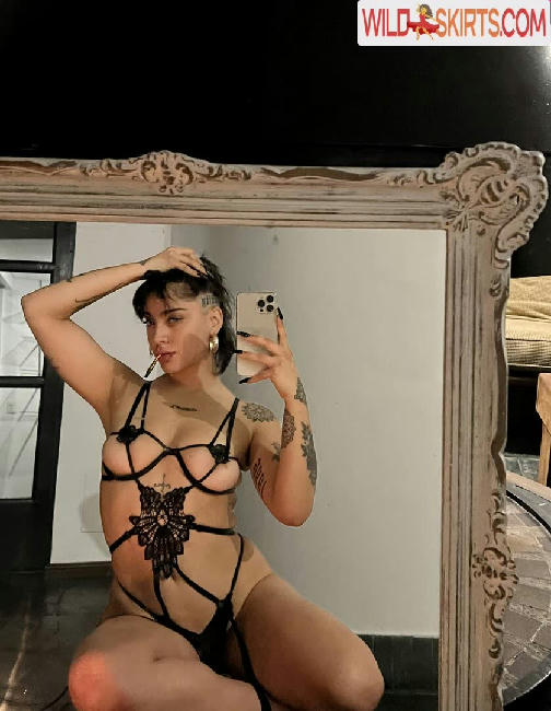 Belenegri / La Chilena / Lachilenabelu / belenegri nude OnlyFans, Instagram leaked photo #23