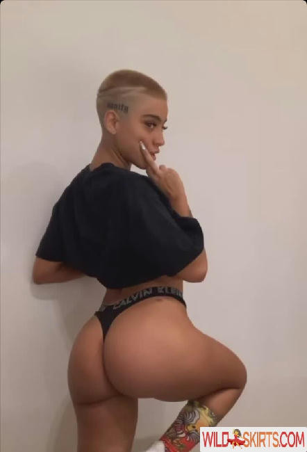 Belenegri / La Chilena / Lachilenabelu / belenegri nude OnlyFans, Instagram leaked photo #32