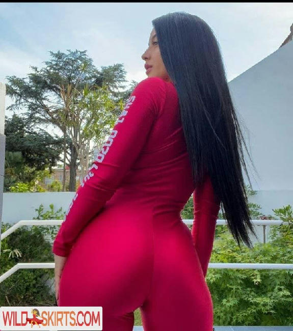 Belenegri / La Chilena / Lachilenabelu / belenegri nude OnlyFans, Instagram leaked photo #40