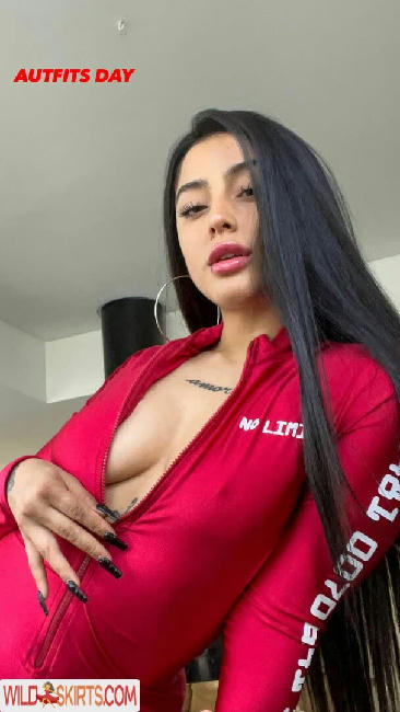 Belenegri / La Chilena / Lachilenabelu / belenegri nude OnlyFans, Instagram leaked photo #65