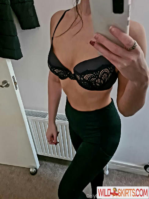 Belfastsarah / Sarah Cooper / belfastsarah / cooper11xo / sarah_squirting nude OnlyFans, Instagram leaked photo #58