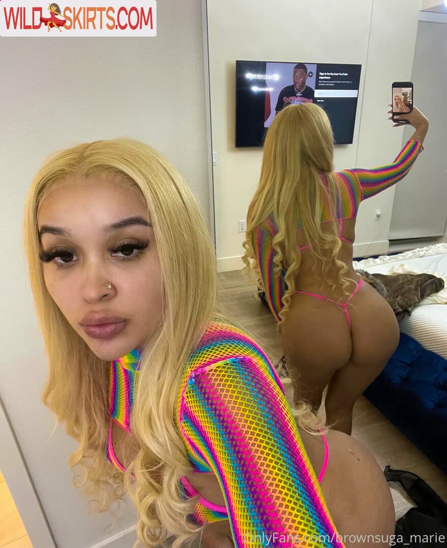 belicenaamor / _elcaminolibre_ / belicenaamor nude OnlyFans, Instagram leaked photo #7