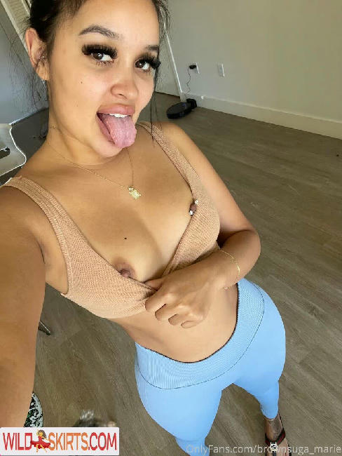 belicenaamor / _elcaminolibre_ / belicenaamor nude OnlyFans, Instagram leaked photo #17