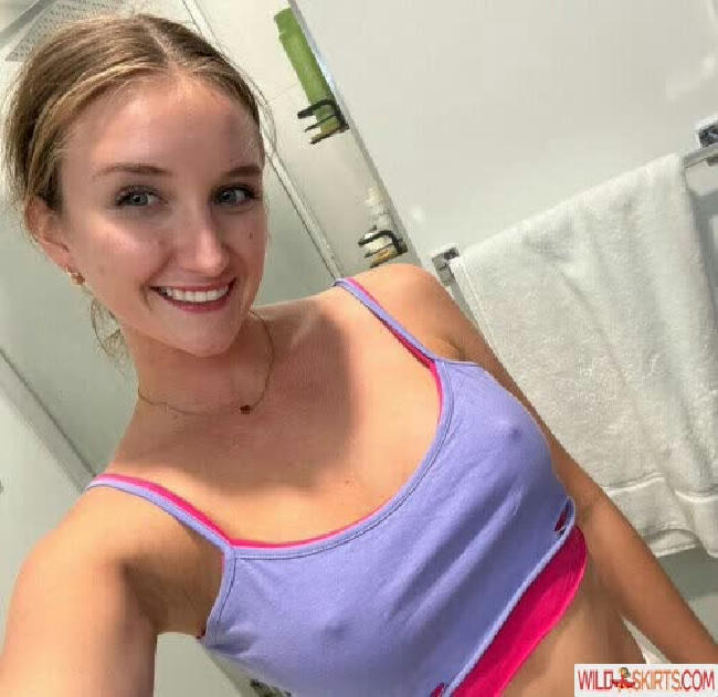 Bella Briggs / bellabriggs / bellabriggsxo nude OnlyFans, Instagram leaked photo #6