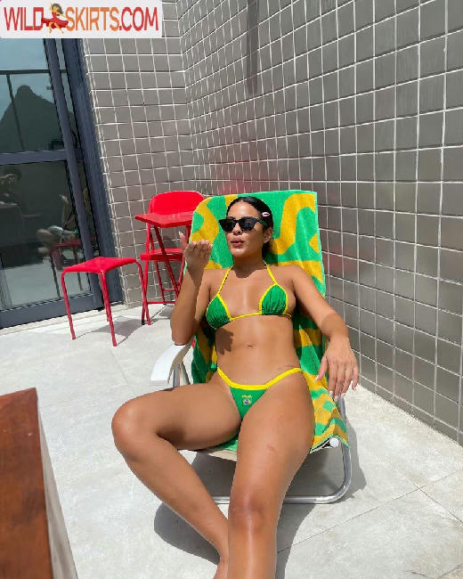 Bella Campos / bellacampox / camposbella nude OnlyFans, Instagram leaked photo #53