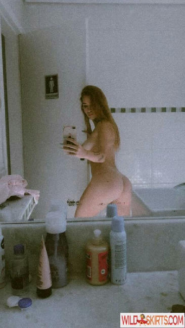 Bella Fernandes / bela_fernandesoficial / bellafernandessss nude OnlyFans, Instagram leaked photo #104