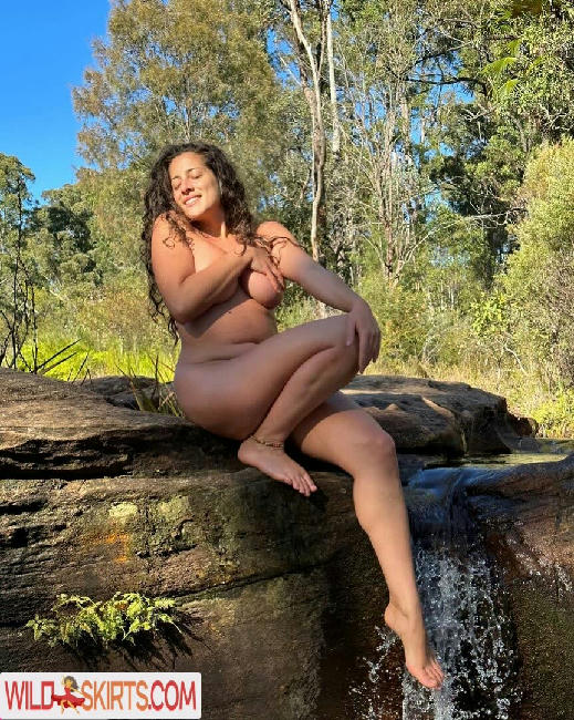 Bella Fiore / _bella_fiore_ / bella.fiore / bella_fiore_naturalis nude OnlyFans, Instagram leaked photo #83