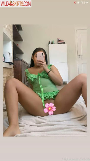 Bella Lagares / bella_lagares / bellabb nude OnlyFans, Instagram leaked photo #51