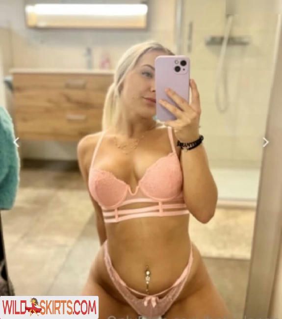 Bella Lange / hijabibella nude OnlyFans leaked photo #27