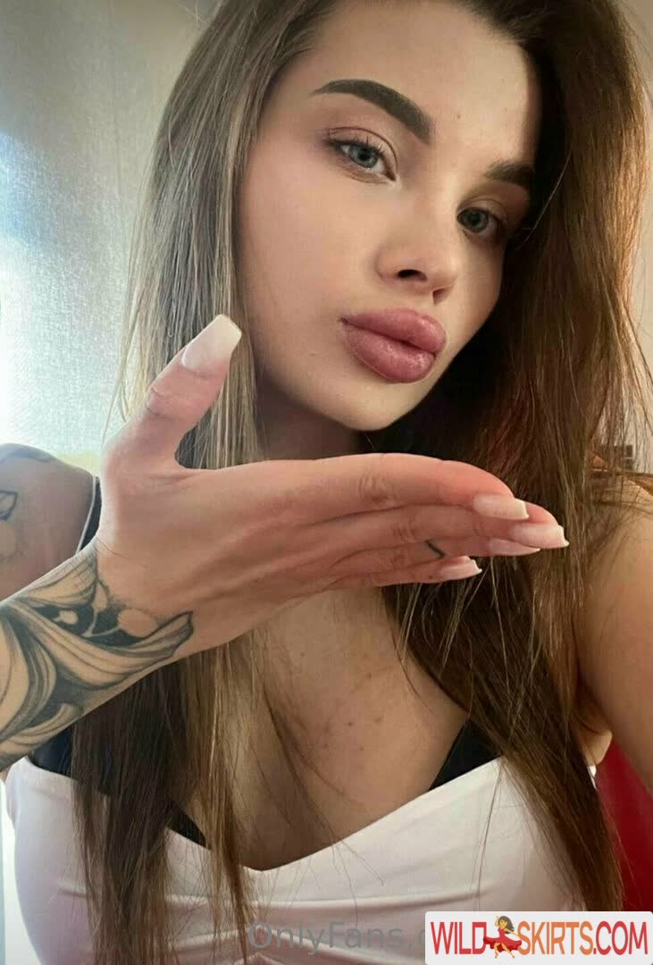 bella_lla nude OnlyFans, Instagram leaked photo #47