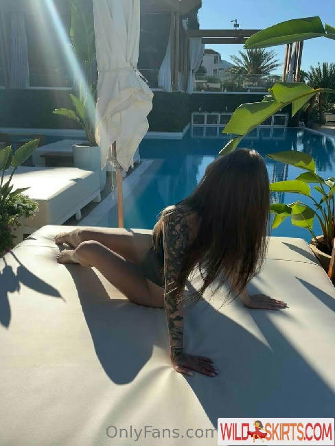 bella_lla nude OnlyFans, Instagram leaked photo #13