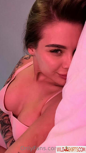 bella_lla nude OnlyFans, Instagram leaked photo #146