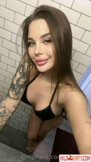 bella_lla nude OnlyFans, Instagram leaked photo #182