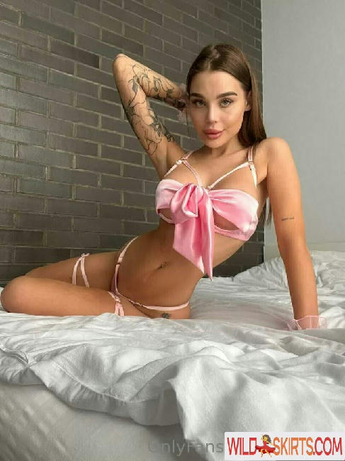 bella_lla nude OnlyFans, Instagram leaked photo #211