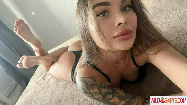 bella_lla nude OnlyFans, Instagram leaked photo #301