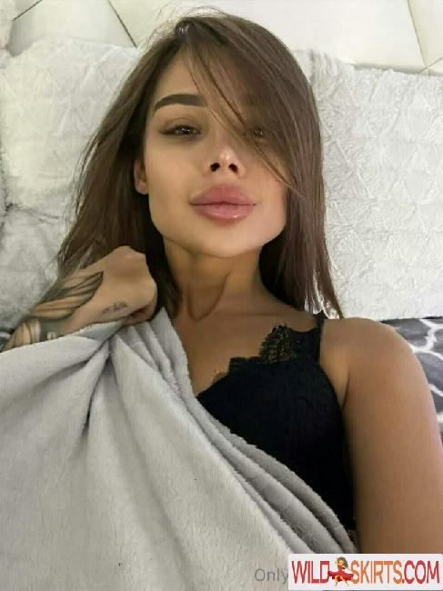 bella_lla nude OnlyFans, Instagram leaked photo #307