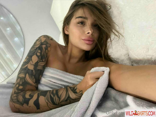 bella_lla nude OnlyFans, Instagram leaked photo #309