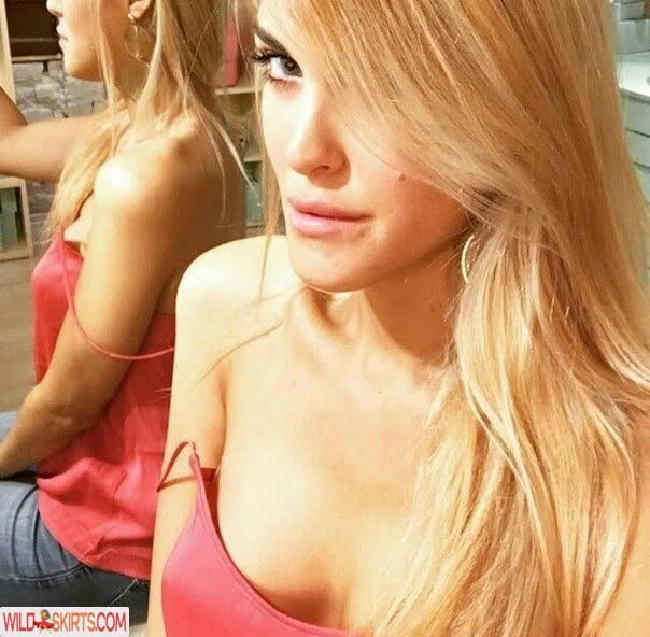 Bella Montiel / Mia Karolys / bellamontiell / mia_karolys nude OnlyFans, Instagram leaked photo #39