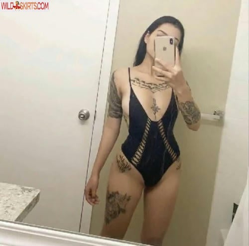 Bella Poarch / bellapoarch / bllapoarch nude OnlyFans, Instagram leaked photo #12