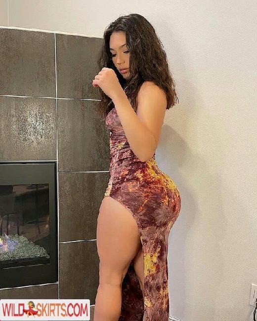 Bella Ramos / Bellaramos520 / bella.ramos / bellaramos / bellasramos nude OnlyFans, Instagram leaked photo #279