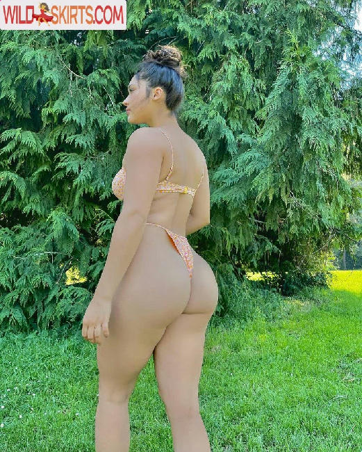 Bella Ramos / bella.ramos / bellaramos / bellasramos nude OnlyFans, Instagram leaked photo #314