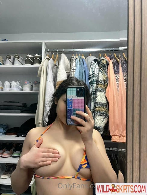 Bella Ramos / Bellaramos520 / bella.ramos / bellaramos / bellasramos nude OnlyFans, Instagram leaked photo #371