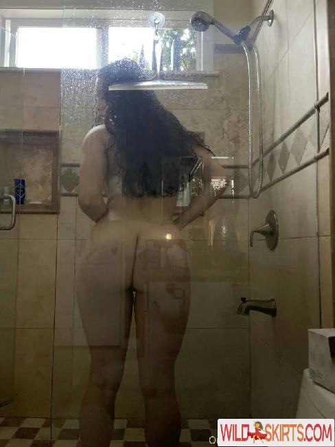 Bella Ramos / bella.ramos / bellaramos / bellasramos nude OnlyFans, Instagram leaked photo #406