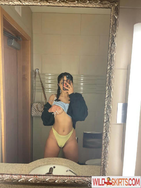 Bella Ramos / bella.ramos / bellaramos / bellasramos nude OnlyFans, Instagram leaked photo #561