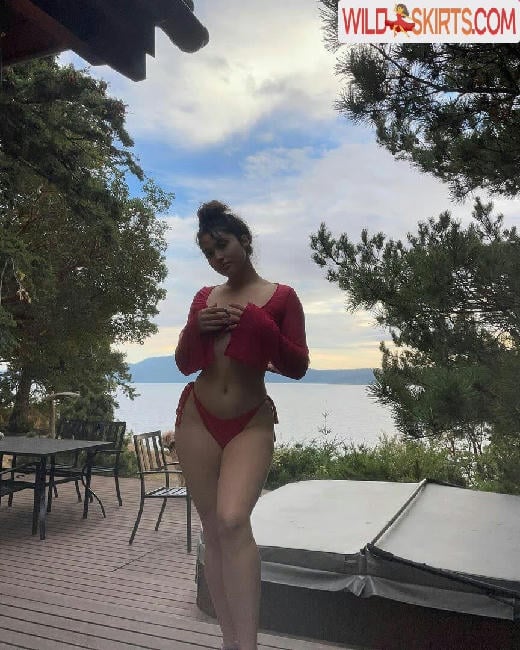 Bella Ramos / bella.ramos / bellaramos / bellasramos nude OnlyFans, Instagram leaked photo #601